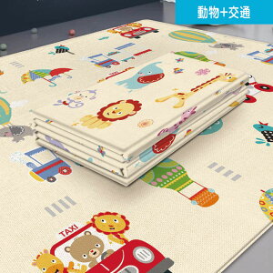 vC}bg xr[}bg ܂肽ݎ Vу}bg ʎgp h h hh ܂ݎ Ԃ}bg ~ xr[ LbY [₷  ^ Q}bg ֗ 