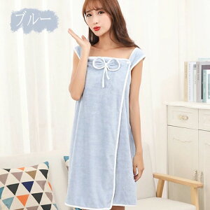 ����� �o�X�^�I�� �o�X���[�u ���f�B�[�X ���b�v�^�I�� �v�[���^�I�� �����C ������ �����^�I�� ��l�p ���f�B�[�X �v�[�� ��l �z���^�I�� �T�E�i �唻�^�I�� ��՗� ���� �X�C�~���O ����