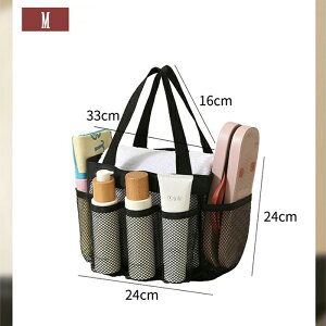 bVr[`obO l v[obO e bV y h g[gobO fB[X bVg[gobO jobO p ʋC [ obO jobO ܂ 