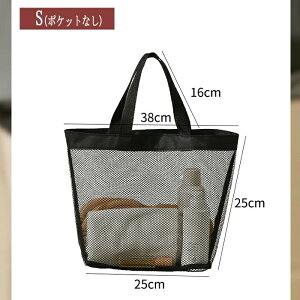 bVr[`obO l v[obO e bV y h g[gobO fB[X bVg[gobO jobO p ʋC [ obO jobO ܂ 