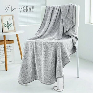 ���C�オ�� ���� �o�X�^�I�� �����o�X�^�I�� ���� �o�X�^�I�� �}�C�N���t�@�C�o�[ �o�X�^�I�� �������� �o�X���[�u ���f�B�[�X ���b�v�^�I�� �v�[���^�I�� �����C �����^�I�� ��l�p �v�[