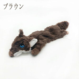     ʂ ȂȂ ̏o XgX S ^ lR ybg ݂  ʂ ߋ   ʂ v ɂ ӂӂ _