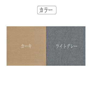 L ܂Ƃ }bg DIY S ܂Ƃ 60×100cm Lp ߂Ƃ lR }bg ߂ƂV[g ܌ ϖ XgX ^sP ϋv o[ h~ \t@[ Ƌی g₷ 