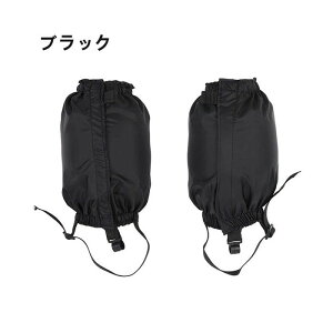 �o�R�p�Q�C�^�[ ���b�O�J�o�[ �o�R�X�p�b�c �����O�X�p�b�c �h�� �h�� �A�E�g�h�A�p�i ���C���E�F�A �����Y ���f�B�[�X �Q�C�^�[ �j�����p �y�� �ʋC ���� ���b�O�X�p�b�c ���b�O�J�o�[ �o