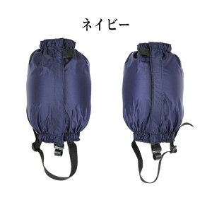 oRpQC^[ bOJo[ oRXpbc OXpbc h h AEghApi CEFA Y fB[X QC^[ jp y ʋC  bOXpbc bOJo[ o