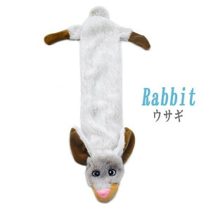   ȂȂ   ʂ ȂȂ ̏o XgX S ^ lR ybg ݂  ʂ ߋ   ʂ v ɂ ӂ