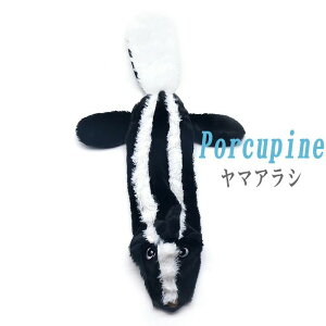   ȂȂ   ʂ ȂȂ ̏o XgX S ^ lR ybg ݂  ʂ ߋ   ʂ v ɂ ӂ