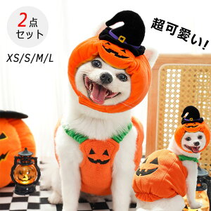 nEB  ybg Lp ybgp pvL RXv  }g  L P[v ڂ  hbOEGA ڂ̌ ybgEGA Cxg ybg ^ ybgpi 