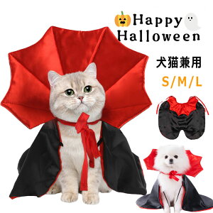 nEB ybg Lp ybgp pvL RXv   }g  L P[v }g hbOEGA  ybgEGA Cxg ybg ^ ybgpi ObY  RX