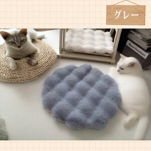 ybgxbh ~  ΍  L  ӂӂ H~ ybgp g ^ ^ ^ xbh pi Lpi ybgpi }bg 킢 ybgNbV NbV _炩