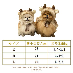 ybg NX}X Lp ybgp RXv giJC   }g  L NX}XEFA  ybgEGA Cxg ybg ^ ybgpi RXvߑ ӂӂ ~ ʔ