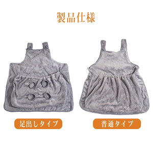 L  Gv  ybg p Q Gv XO pGv o ybgXO H ~ O| |Pbg LQ ybgQ | XOobO g ӂӂ 