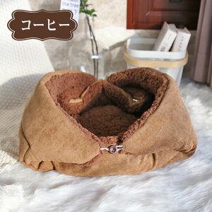 ybgxbh ~ L   4way ΍ H~  NbVxbh ybgp g xbh Lpi ybgpi }bg 킢 ybgNbV  NbV ӂӂ _