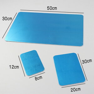 _ ΍ ^ ybg Ђv[g MǑ΍ Lp ⊴v[g}bg nX^[ N[V[g  ڐG⊴ ėp ybgp N[A~{[h  p ăObY MǑ