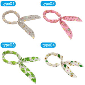 ỷđ΍I z  N[lbN  lbNN[[ L ΍ Ђ ⊴ { 13F Ђ N[ lbN  Up N[O  p Lp M  ΍