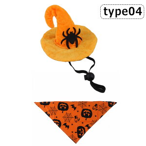 ybg nEB ybgp  RXv  L ϑ ڂ RX`[ Xq ybgp X^C ybg̉ RXvߑ ybgEFA 킢 L  Cxg ybg 