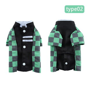 nEB ybg RXv a 킢 HD ϑ ybgp   L RX`[ ybg̉ RXvߑ ybgEFA L  Cxg  N ybg ^ 