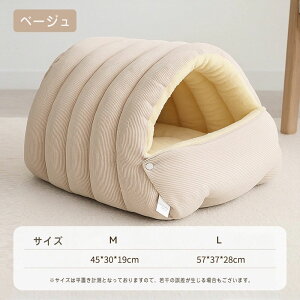 ybgnEX Lxbh ybg ybgxbh H~ ӂӂ A LbgnEX O\ g ۉh ΍ ~p p Lp g NbVt ~ h Lbg 