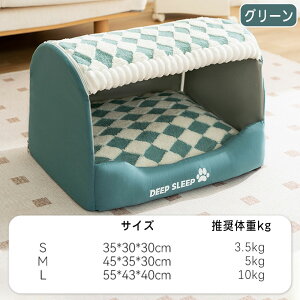 ӂӂ H~ ybgxbh h[^   Lxbh ybg  ۉh  L ~p p nEX g ~ 􂦂 ۉ h  O\ xbh ӂӂ yb