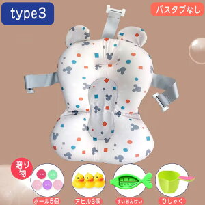 xr[oXlbg xr[ oX`FA xr[oXlbg lbg ӂ oXpi oXNbV ~ oXlbg xr[oXp  oYj V C  [ _炩 