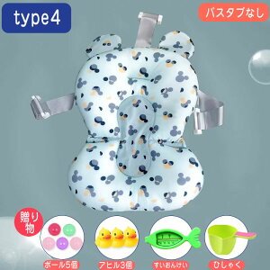 xr[oXlbg xr[ oX`FA xr[oXlbg lbg ӂ oXpi oXNbV ~ oXlbg xr[oXp  oYj V C  [ _炩 