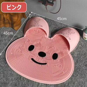 tbguV 􂢃}bg p  }bT[W _炩 R uV ͔Q ꏜ  C  jp p ^ }bg 􂢃}bg  p z