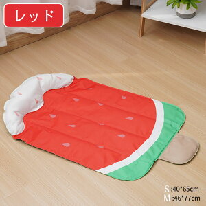 ybgxbh  Ђ ⊴}bg ڐG⊴  L xbh ėp }bg pNbV \ tybgNbV MǏ΍ p Lp ΍  xbh ⊴ p}bg 