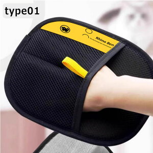 炭炭уO[u L̖я ybgpÓdC уO[u ȒP ɂȂ 炭炭uV  uV ybgpi ybgp ybgO[~OO[u L 