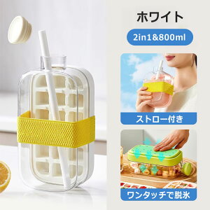 XM vbV 2in1^XM Ƃėp\ XM o₷  p^XM ①ɐp X 500ml 800ml o Xg[t 2025NŐV^ 0ڐG Rh~ 360°R