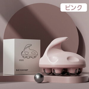 _ 360x]{[ ^ }bT[W[[ }bT[W ؖ[[ {fBRR }bT[WObY XgX }bT[W ނ  莝ގ   r   w 