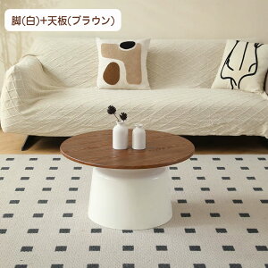 Z^[e[u  [e[u ؍ a50/70cm ؍  8^Cv Vv \t@e[u e[u ~` rO V V z ۃe[u zCg k ubN u