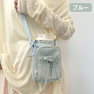 Jo[ V_[ | {gz_[ X}z|[` e P[X q l {gJo[ |Pbgt [ |[` ΂ߊ| ybg{gz_[  ߉ 