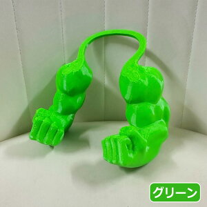 _2025V^ L ʔObY L̘̋ؓr ybg RXv L RX`[ nIȋȘr 3D nEB ^тȒP ʔybg݂̏r ybgRXvANZT