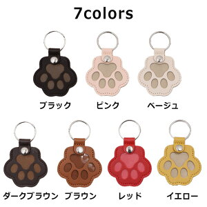 _Iׂ2聙1640~^ ybg ѓ L[z_[ PUU[ ʐ^ ю[ ybg   ̃J^` L[z_[ g  тۊǂ gѕ֗ 킢 