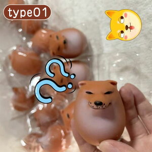 _XgX^ XNC[Y  Č  ܂ GbOhbO  XgX  D  ObY mߋ 񂿂   q l  mߋ O