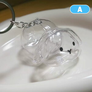 ETM̖ю[{g ybg  P[X  ETM  e 4^Cv ybg  ̃L[z_[ L[z_[ g  тۊǂ{g ETM̖уL[z_[ ETM