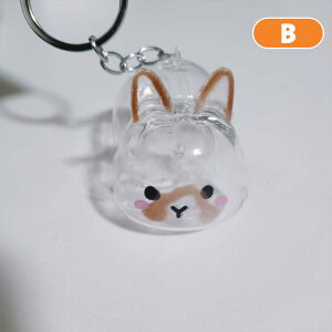 ETM̖ю[{g ybg  P[X  ETM  e 4^Cv ybg  ̃L[z_[ L[z_[ g  тۊǂ{g ETM̖уL[z_[ ETM