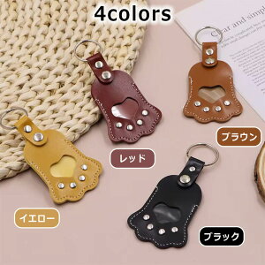 ybg ѓ L[z_[ ̃J^` L[z_[ PUU[ ʐ^ ю[ ̖ L̖ ybg   g  тۊǂ gѕ֗ 킢 ybgЂ ̖ю