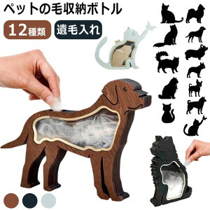 _2025V^ؐVI^ ybg ѓ L̖ ̖ ؐ A{bNX P[X  т̕ۑP[X ̖ю[{g ѓ ybg  ю[ тۊǂ{g