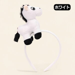 J`[V n Ԃ wAoh  E} ʂ ̊ 蕨 2026N x ߔN   RXv ɂȂ l q wAANZT[ RX`[ N  