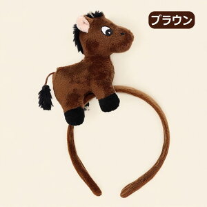 J`[V n Ԃ wAoh  E} ʂ ̊ 蕨 2026N x ߔN   RXv ɂȂ l q wAANZT[ RX`[ N  