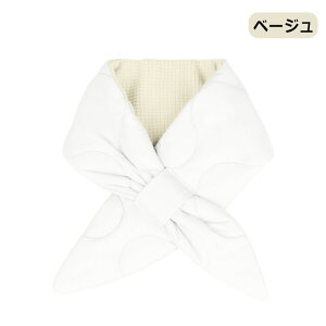 fB[X }t[  H~ h Op ۉ h  ~p @\ ₦ ΍    s H ~ pr ʋ ig g  l Vv i }t[ 