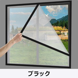 _I[_[ł^ fMV[g h h  ~g[UP hV[g CՒf ߓd g[ ډB pfMV[g 3w\ Ih~ KX fMhV[g Ռ fM ΍ \