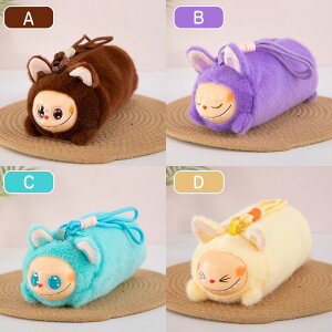 _SSN[|300~OFFIIׂ13F^ yP[X ӂӂ 6{{[yt e M Vv j̎q ̎q q y ^ ֗  |[`  M [ 