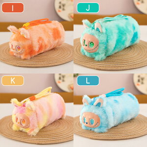 _Iׂ13F^ yP[X ӂӂ 6{{[yt e M Vv j̎q ̎q q y ^ ֗  |[`  M [  Xgbvt 