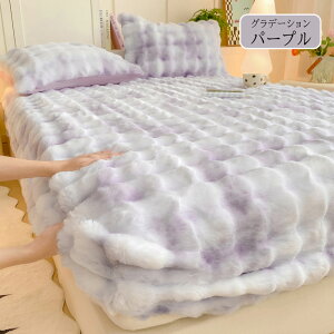 _SSN[|500~OFF^ ӂƂ {bNXV[c ̌^ ~p  ӂӂ 􂦂  GD _炩 ̌^~pbh  N St EȒP @OK 