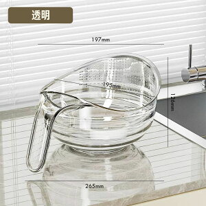 Č{E U  ؂ Č {E ؂lbg   ĂƂ{E Lb` ؂{E  ˗ Hi T_ ʕ   ĂƂɂg{E ؂\ 