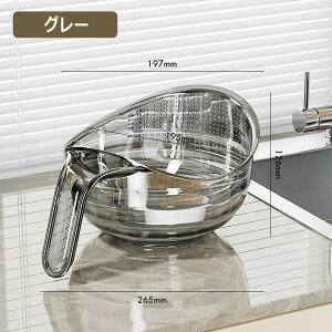 Č{E U  ؂ Č {E ؂lbg   ĂƂ{E Lb` ؂{E  ˗ Hi T_ ʕ   ĂƂɂg{E ؂\ 