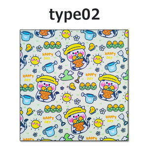 LpO[~Obv L ybg Œ obO Lpbv y ܐ؂ Eh~ @\ ݂h~ ܐ؂ |  E ȒP 90*90cm 70*70cm 55*55cm h~ O[~O Lے