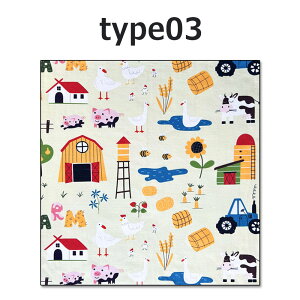 LpO[~Obv L ybg Œ obO Lpbv y ܐ؂ Eh~ @\ ݂h~ ܐ؂ |  E ȒP 90*90cm 70*70cm 55*55cm h~ O[~O Lے